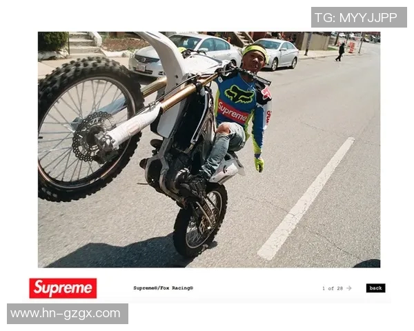 极限运动爱好者必看的头盔选购指南与推荐品牌解析 极限运动爱好者必看的头盔选购指南与推荐品牌解析