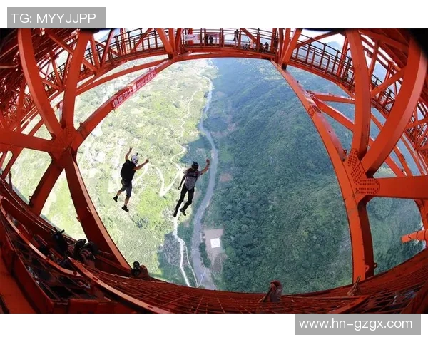 武汉极限运动队探索速度极限的激情与挑战之旅