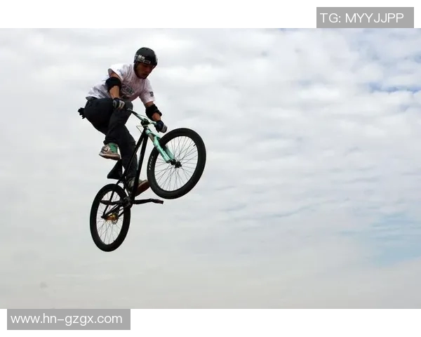 深圳极限运动队如何实现整体压制革新与未来发展展望