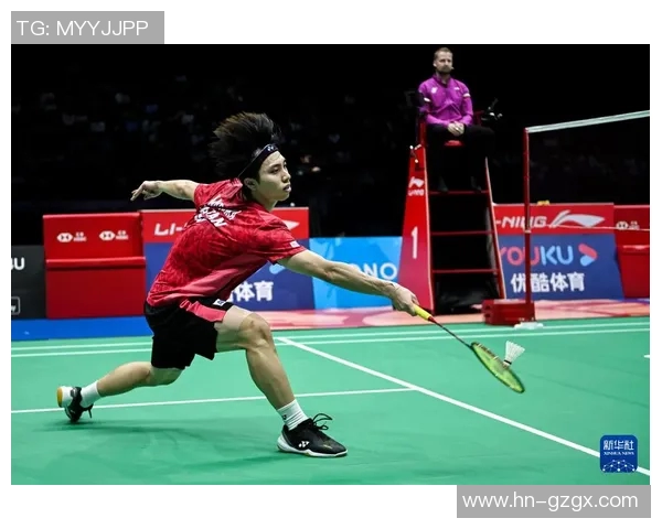 羽毛球专题：深入探讨成都羽毛球队的实力与发展之路