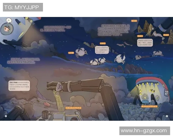 重磅专题：探索IG平台节奏革新带来的新机遇与挑战