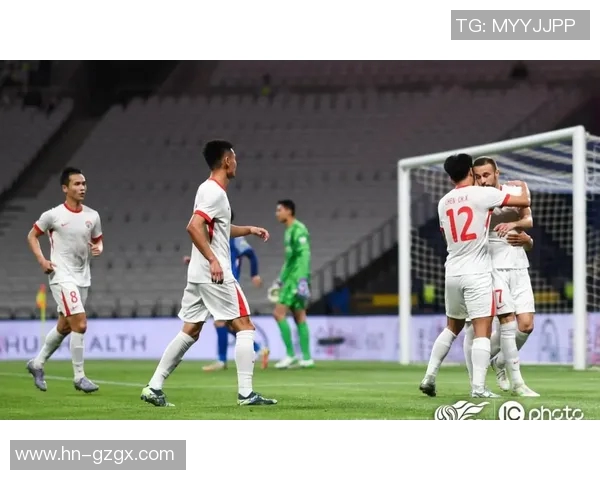 中超赛事精彩纷呈，实时直播带你领略最激动人心的足球对决