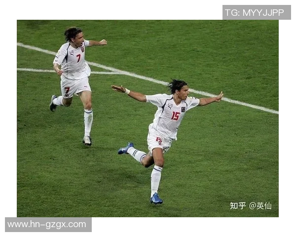 杭州网球队实力引发热议球迷对其表现褒贬不一的背后原因分析