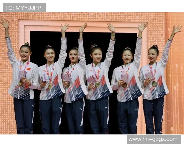 深圳滑板队崛起之路：从默默无闻到世界街舞大赛的璀璨明星