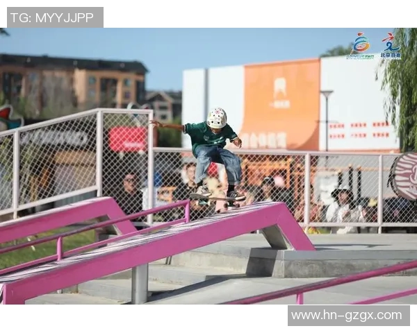 滑板战术解析：探秘北京滑板队的区域防守策略与技巧