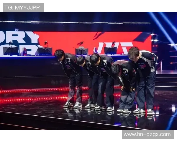 BLG在Major赛中的心理素质分析与表现评估