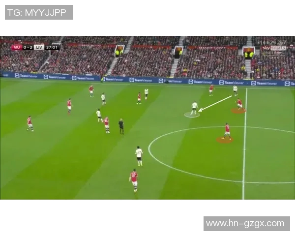 英超球队英文名称及翻译详解