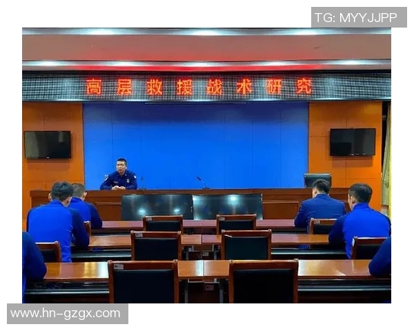 LNG战术解析：如何构建高效的转换体系以应对不同局势