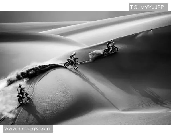 南京极限运动队的防守策略揭秘与深度分析探索极限运动的魅力与挑战