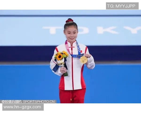 广州羽毛球队技术革新引发热议助力运动员提升竞技水平与国际竞争力