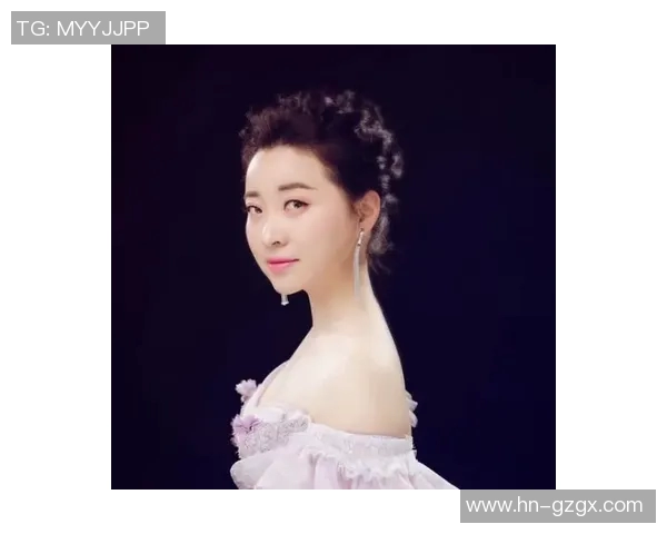 张芳专访:从飞盘新手到顶尖选手的成长之路与心路历程分享