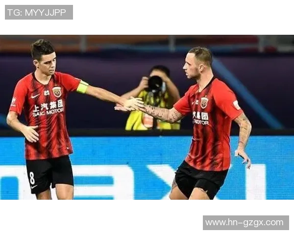 成都羽毛球队与重庆羽毛球队赛后复盘分析个人能力对比与表现总结