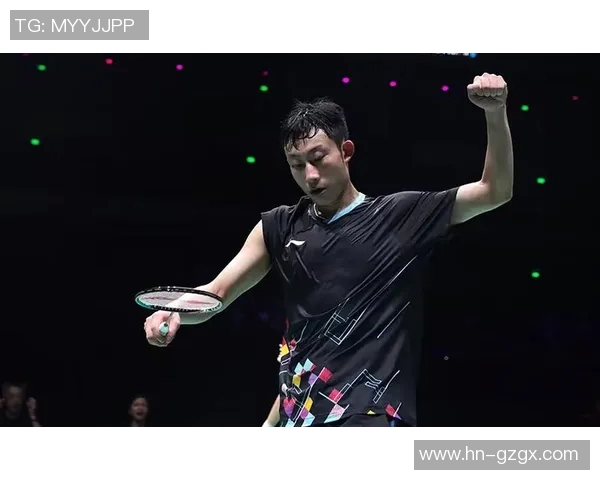 提升心理素质助力杭州篮球队在赛场上逆风翻盘的策略探讨