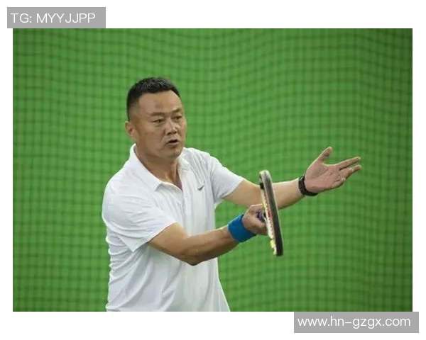 武汉网球队的盯防策略解析与战术创新探讨