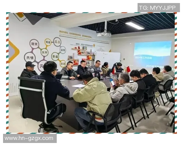 深圳乒乓球队精英赛精彩表现分析团队协作的重要性与未来展望