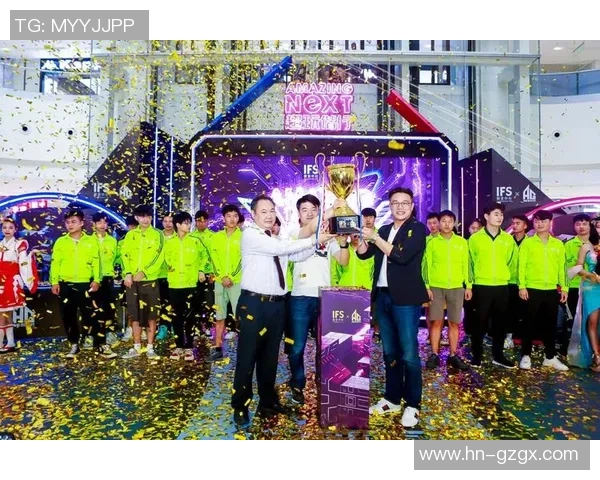 王者荣耀评论分析V5战队盯防策略的成功与不足之处