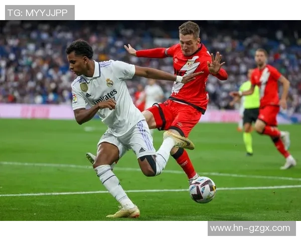 西甲联赛暂停了吗：关于西甲联赛是否暂停的最新消息