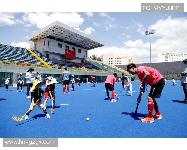 竞技体育发展与创新：探索新时代体育竞争力与全球化趋势的融合路径