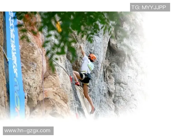 西安攀岩队节奏之争引发热议攀岩运动未来何去何从