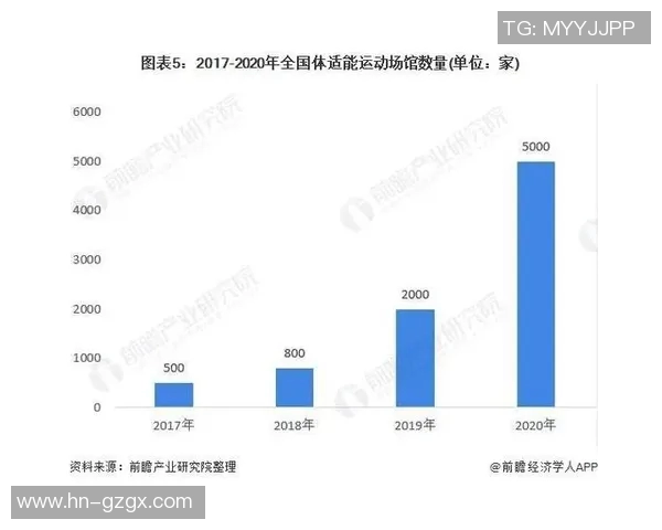 竞技体育英文发展趋势及其对全球体育文化的影响分析