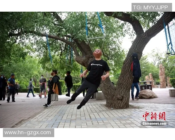 赵丽畅谈极限运动之路与心路历程的深度专访