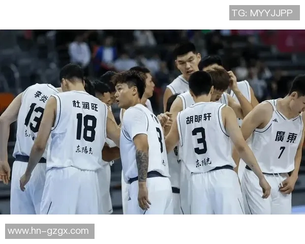 足球CBA直播免费视频：免费的CBA足球赛事直播观看指南