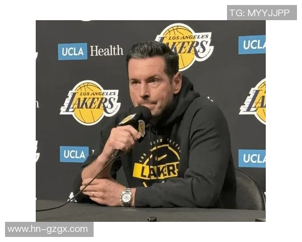 雷迪克NBA:J.J.雷迪克的NBA生涯与三分投射传奇 雷迪克NBA:J.J.雷迪克的NBA生涯与三分投射传奇