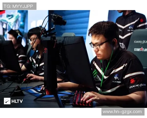 CSGO团队配合实力排行榜揭晓RNG战队荣登第七位引发热议 CSGO团队配合实力排行榜揭晓RNG战队荣登第七位引发热议