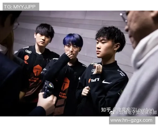 DOTA2专题分析:深入探讨TES战队当前状态与未来发展潜力 DOTA2专题分析:深入探讨TES战队当前状态与未来发展潜力
