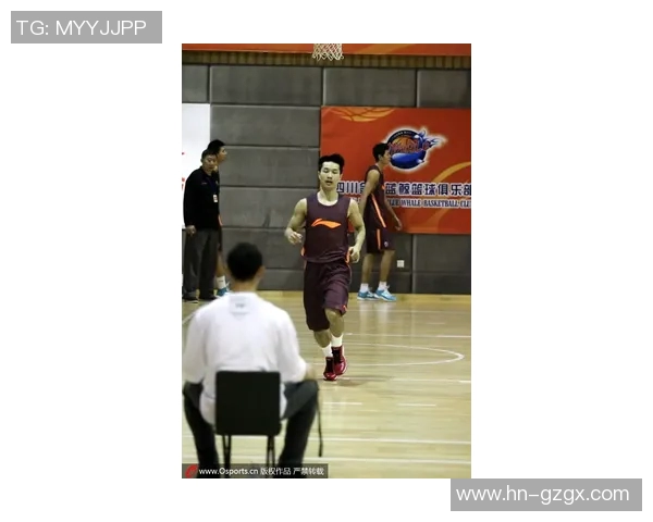 足球队员吐槽CBA：足球队员对CBA联赛的看法与吐槽