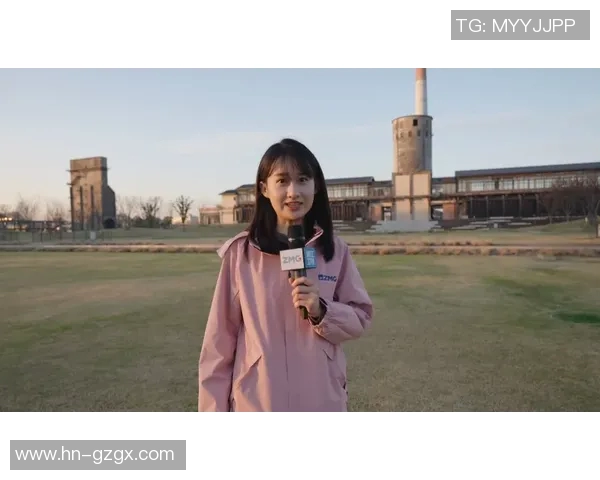 飞盘飞扬：杨娜的追梦之旅与深度对话探索