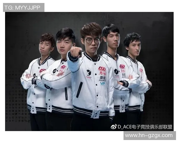 DOTA2赛事分析:V5战队表现卓越创下新高排名引发关注