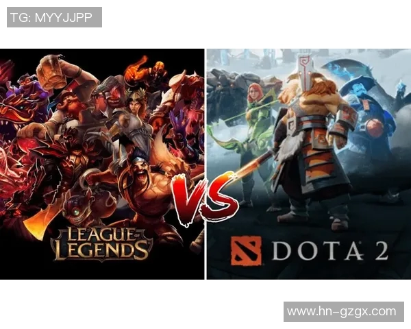 FPX战术解析：DOTA2赛场上的战略布局与团队协作探讨