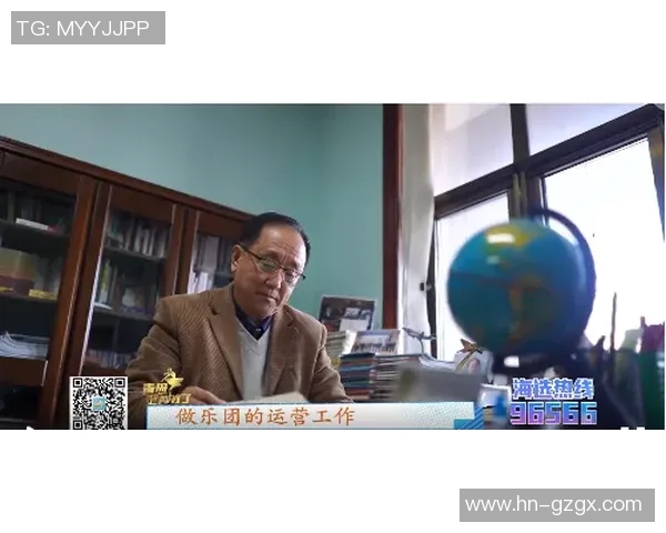 专访刘敏:深入探讨CSGO成功背后的策略与经验分享 专访刘敏:深入探讨CSGO成功背后的策略与经验分享