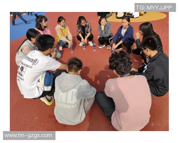 上海排球队的阵地战揭秘：深度解析战术与团队协作的完美结合