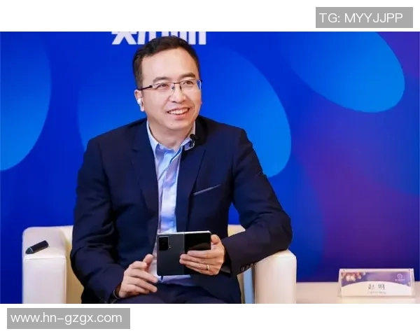 刘强专访揭秘王者荣耀发展历程与未来展望的深度对话
