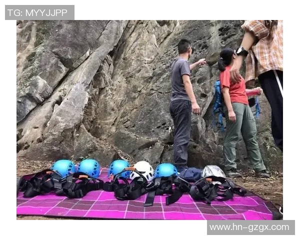 南京极限运动队与广州极限运动队赛后状态全面分析与复盘总结