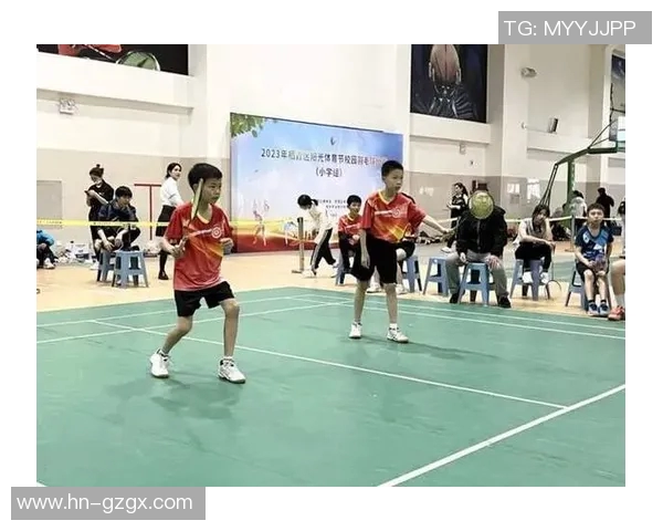 北京羽毛球队盯防策略分析与比赛表现的关系探讨