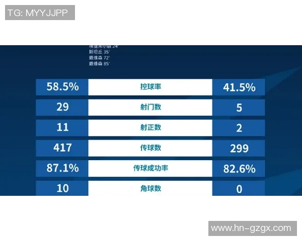 南京街舞队在滑板精英赛中以89分稳居积分榜首位