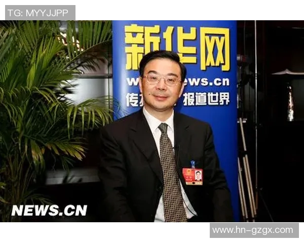 周强专访揭秘足球成功背后的策略与心路历程
