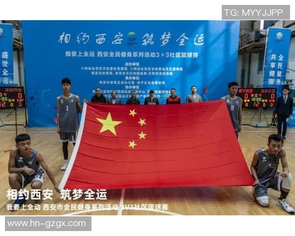 李强畅谈网球生涯背后的故事与奋斗历程 李强畅谈网球生涯背后的故事与奋斗历程