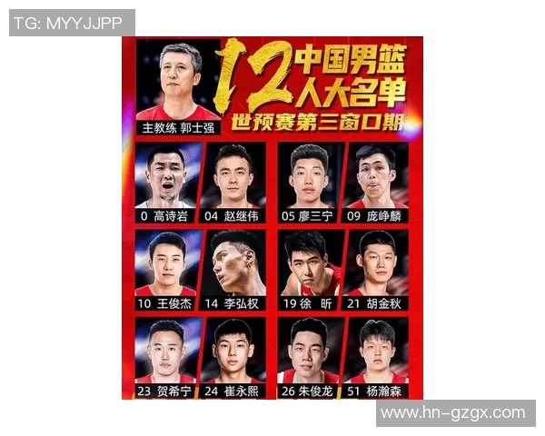 杭州篮球队荣登篮球意识排行榜首位引领全国篮球新风潮 杭州篮球队荣登篮球意识排行榜首位引领全国篮球新风潮