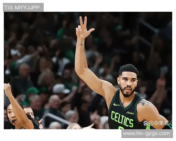 NBA今日凯尔特人与猛龙的精彩对决直播全程回顾与分析 NBA今日凯尔特人与猛龙的精彩对决直播全程回顾与分析