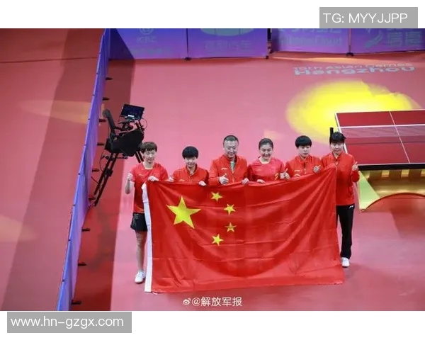 上海乒乓球队的速度之美与技术探秘全景分析