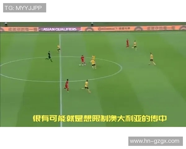 中国足球明星事件背后的真相与影响深度解析视频分享 中国足球明星事件背后的真相与影响深度解析视频分享
