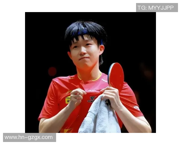 乒乓球力量榜单揭晓北京乒乓球队荣登第五位引发热议 乒乓球力量榜单揭晓北京乒乓球队荣登第五位引发热议