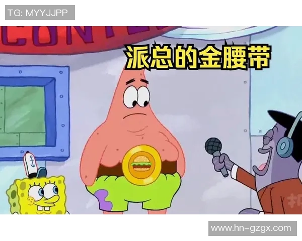像派大星一样可爱的足球明星有哪些他们的风格与个性分析