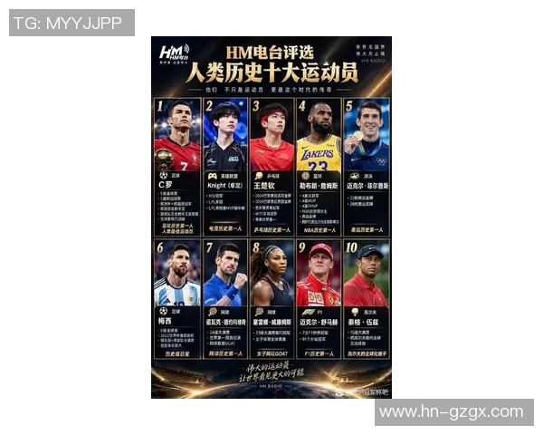 全球足球明星历史排名揭秘谁是最伟大的球员