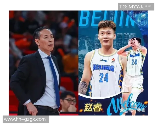北京排球队个人能力引发热议球员表现与团队协作的争论