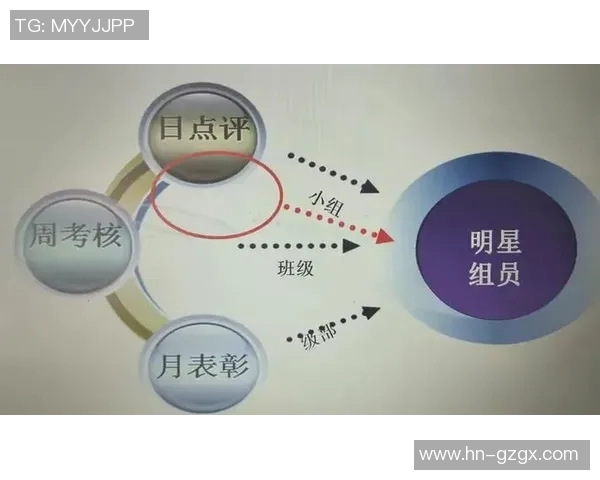 南京排球队杯赛表现分析:意识与团队协作的深度探讨 南京排球队杯赛表现分析:意识与团队协作的深度探讨